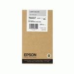 Epson C13T603700