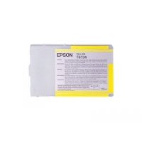 Epson C13T614400