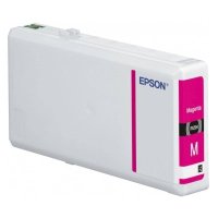 Epson C13T789340