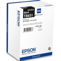 Epson C13T865140