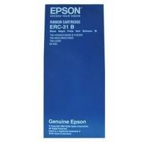 Epson C43S015369