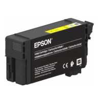 Epson T40D C13T40D440