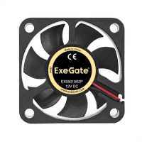 Exegate EX05010S2P EX283365RUS