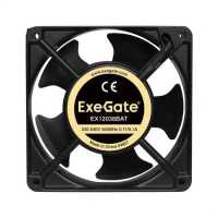 Exegate EX12038BAT EX289019RUS