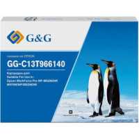 G&G GG-C13T966140