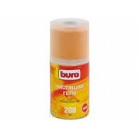 Buro BU-Gsurface