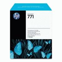 HP 771 CH644A
