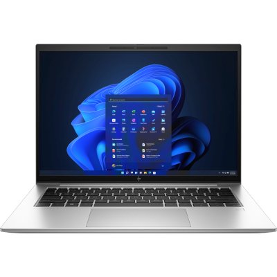 HP EliteBook 1040 G9 5P6Y9EA