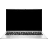 HP EliteBook 850 G8 401F0EA ENG