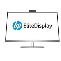HP EliteDisplay E243d 1TJ76AA