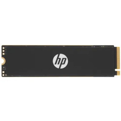 HP FX900 512Gb 57S52AA