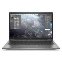 HP ZBook Firefly 14 G8 2C9R1EA ENG