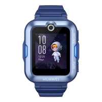 Huawei Kids 4 Pro ASN-AL10 55027638