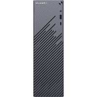 Huawei MateStation S 53012KHS