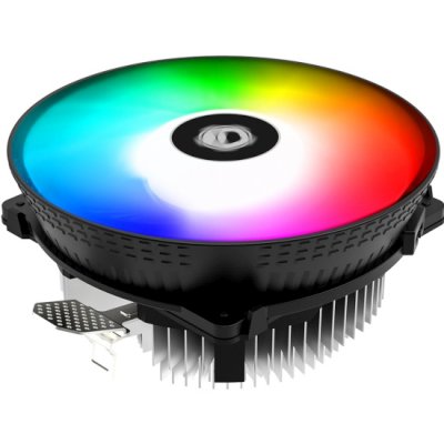 ID-Cooling DK-03 Rainbow