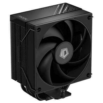 ID-Cooling Frozn A410 Black