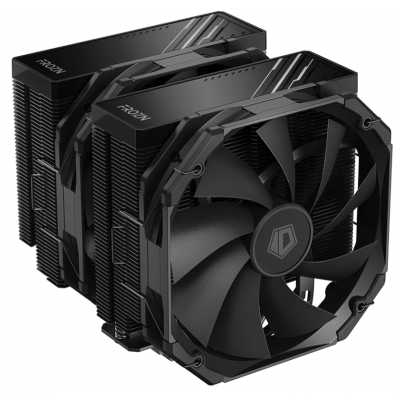 ID-Cooling Frozn A720 Black
