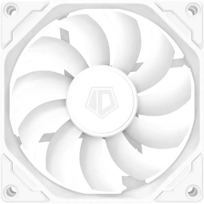 ID-Cooling TF-9215-W