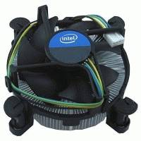Intel Original E97378-001
