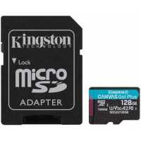 Kingston 128GB SDCG3/128GB