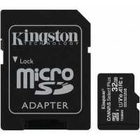 Kingston 32GB SDCS2/32GB