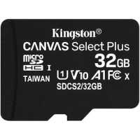 Kingston 32GB SDCS2/32GBSP