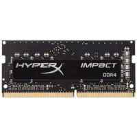 Kingston HyperX Impact HX424S14IB2/8