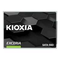 Kioxia Exceria 960Gb LTC10Z960GG8