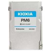 Kioxia PM6-R 1.92Tb KPM61RUG1T92