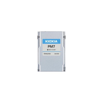 Kioxia PM7 1.92Tb HNSTFLS31921-0030C