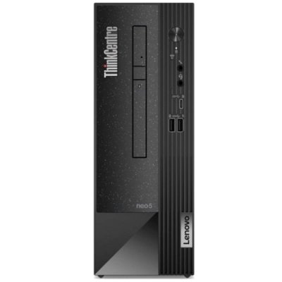 Lenovo ThinkCentre Neo 50s 11T0003GUK ENG