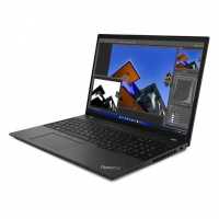 Lenovo ThinkPad T16 Gen 1 21BV0024UK ENG