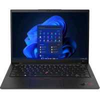 Lenovo ThinkPad X1 Carbon Gen 10 21CCS9PX01