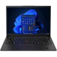 Lenovo ThinkPad X1 Carbon Gen 10 21CB004HRT
