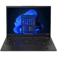 Lenovo ThinkPad X1 Carbon Gen 10 21CB0074RT