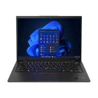 Lenovo ThinkPad X1 Carbon Gen 10 21CBA002CD