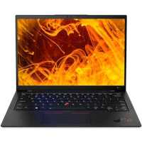 Lenovo ThinkPad X1 Carbon Gen 10 21CCS9PX01-wpro