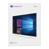 Microsoft Windows 10 Professional FQC-08929