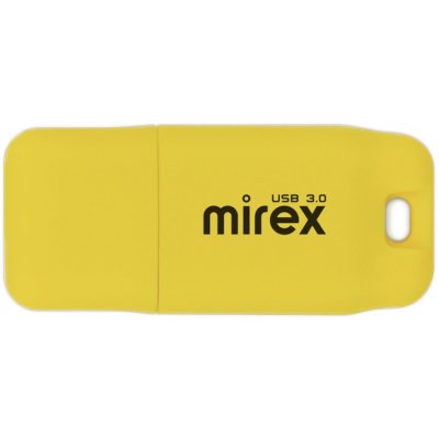 Mirex 16GB 13600-FM3SYE16