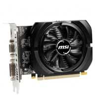 MSI nVidia GeForce GT 730 N730K-2GD3/OCV5