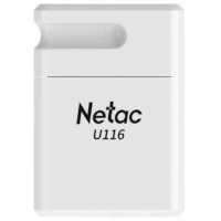 Netac 128GB NT03U116N-128G-30WH