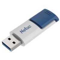 Netac 128GB NT03U182N-128G-30BL
