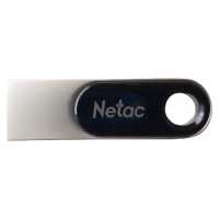 Netac 128GB NT03U278N-128G-30PN