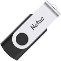 Netac 128GB NT03U505N-128G-30BK