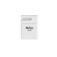 Netac 16GB NT03U116N-016G-30WH