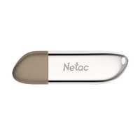 Netac 16GB NT03U352N-016G-20PN