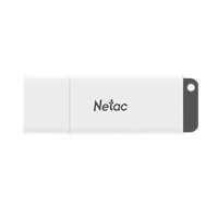 Netac 32GB NT03U185N-032G-30WH