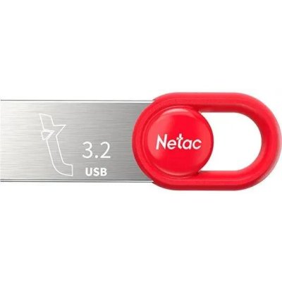 Netac 32GB NT03UM2N-032G-32RE
