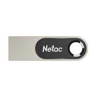 Netac 8GB NT03U278N-008G-20PN