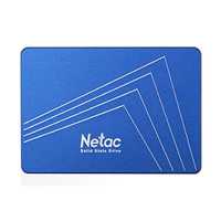 Netac N535S 60Gb NT01N535S-060G-S3X